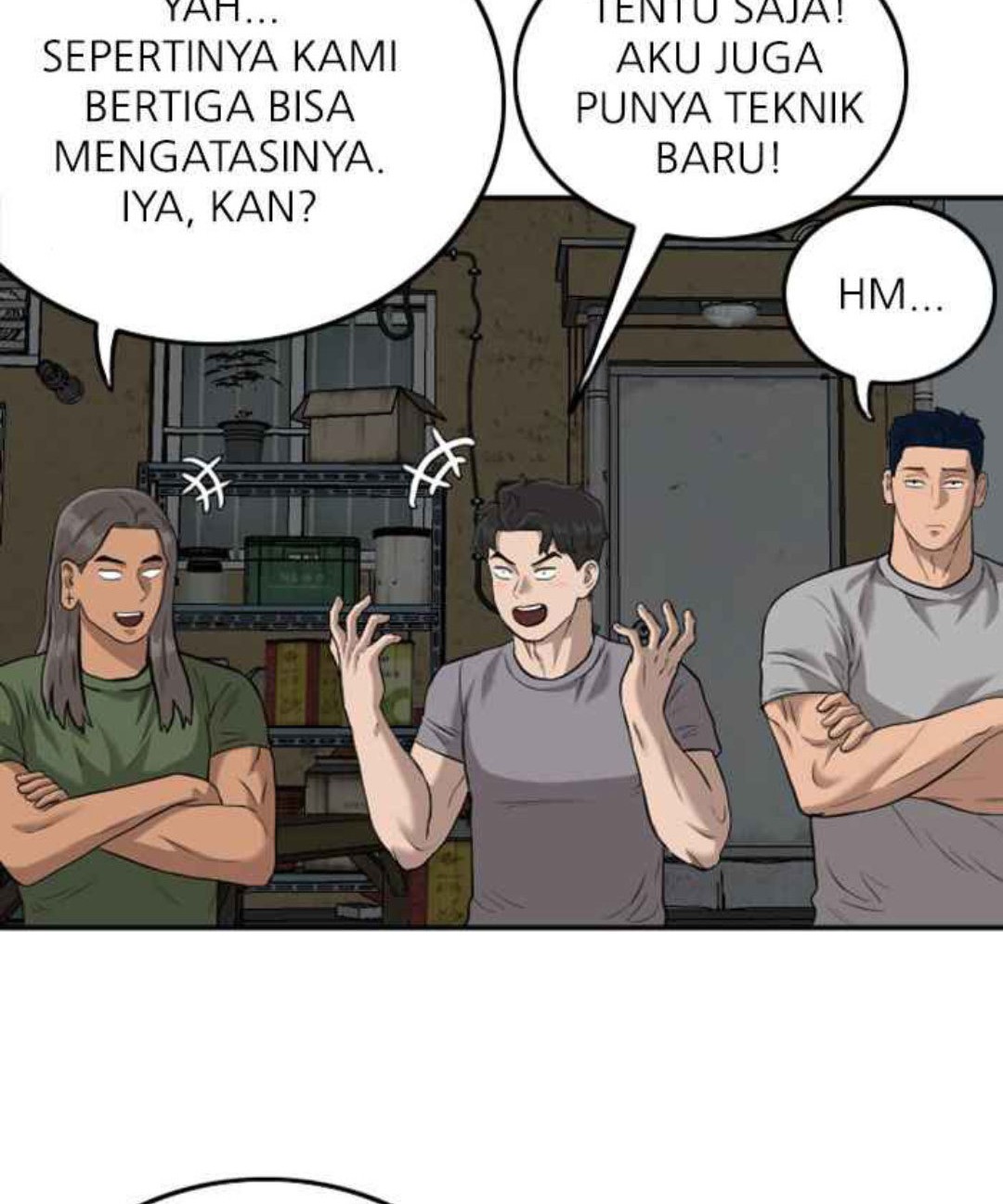 Chapter 104 - halaman 44