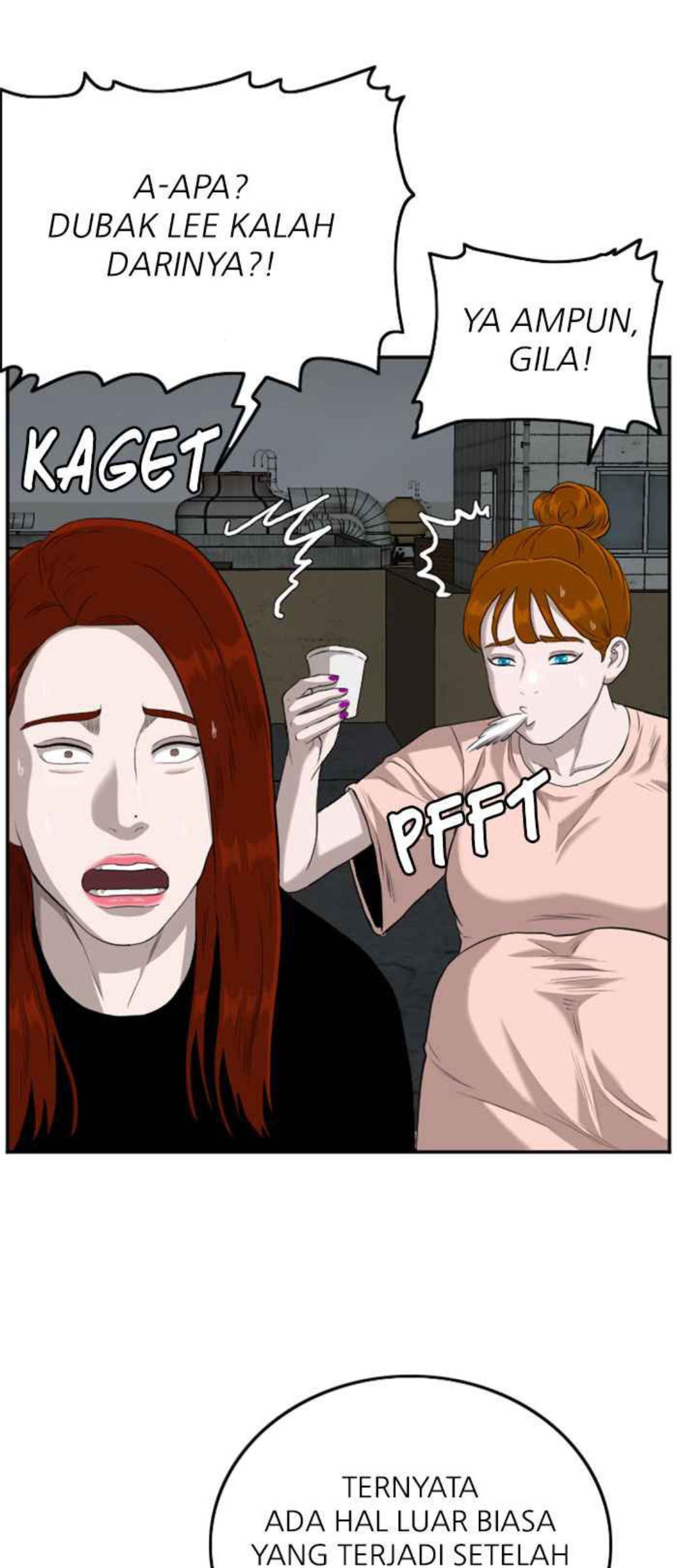Chapter 104 - halaman 49
