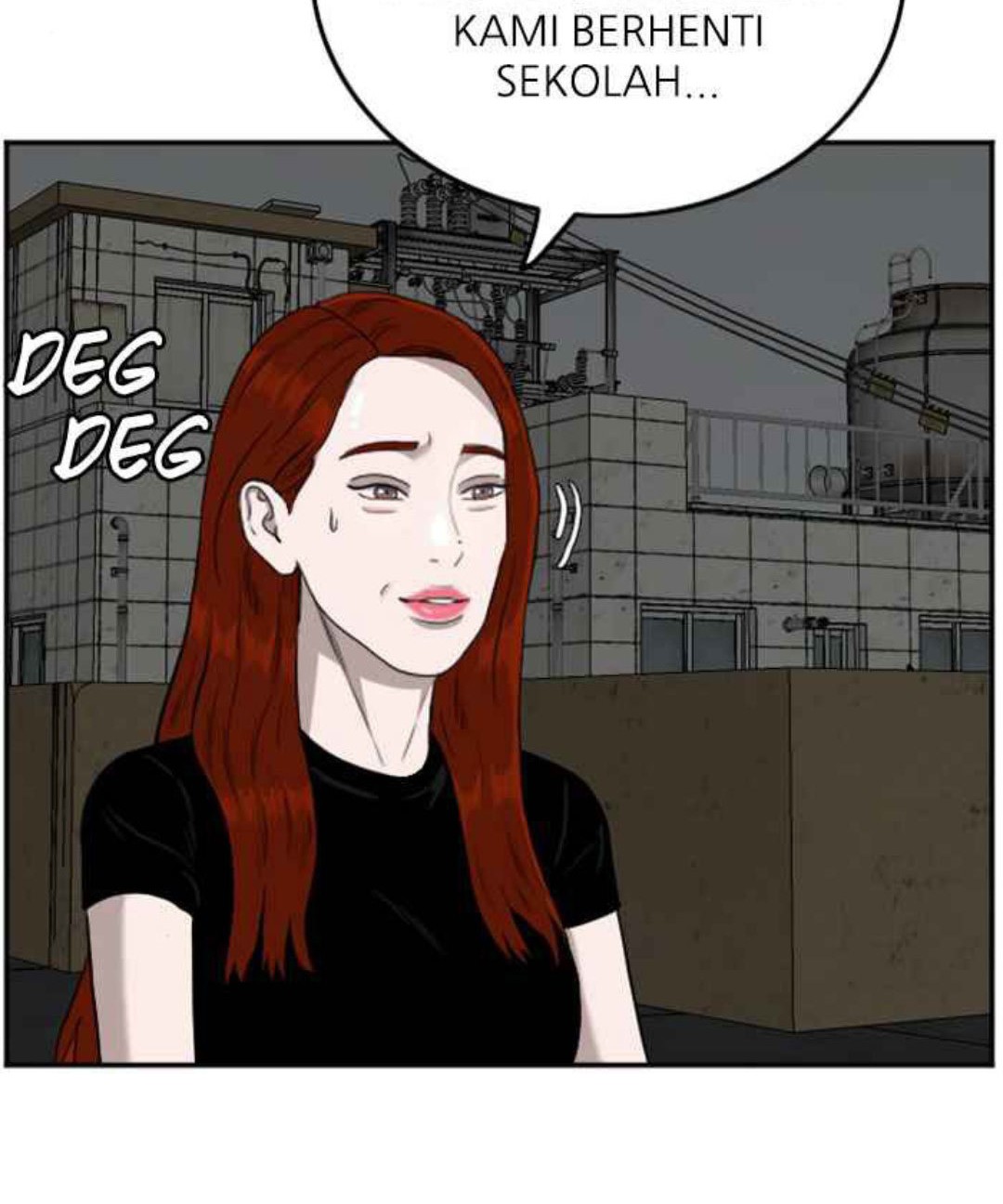 Chapter 104 - halaman 50