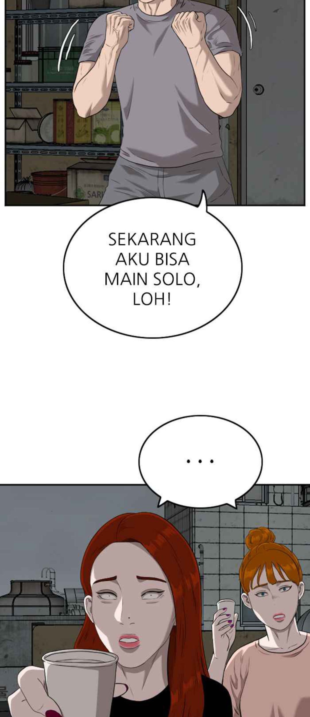 Chapter 104 - halaman 53