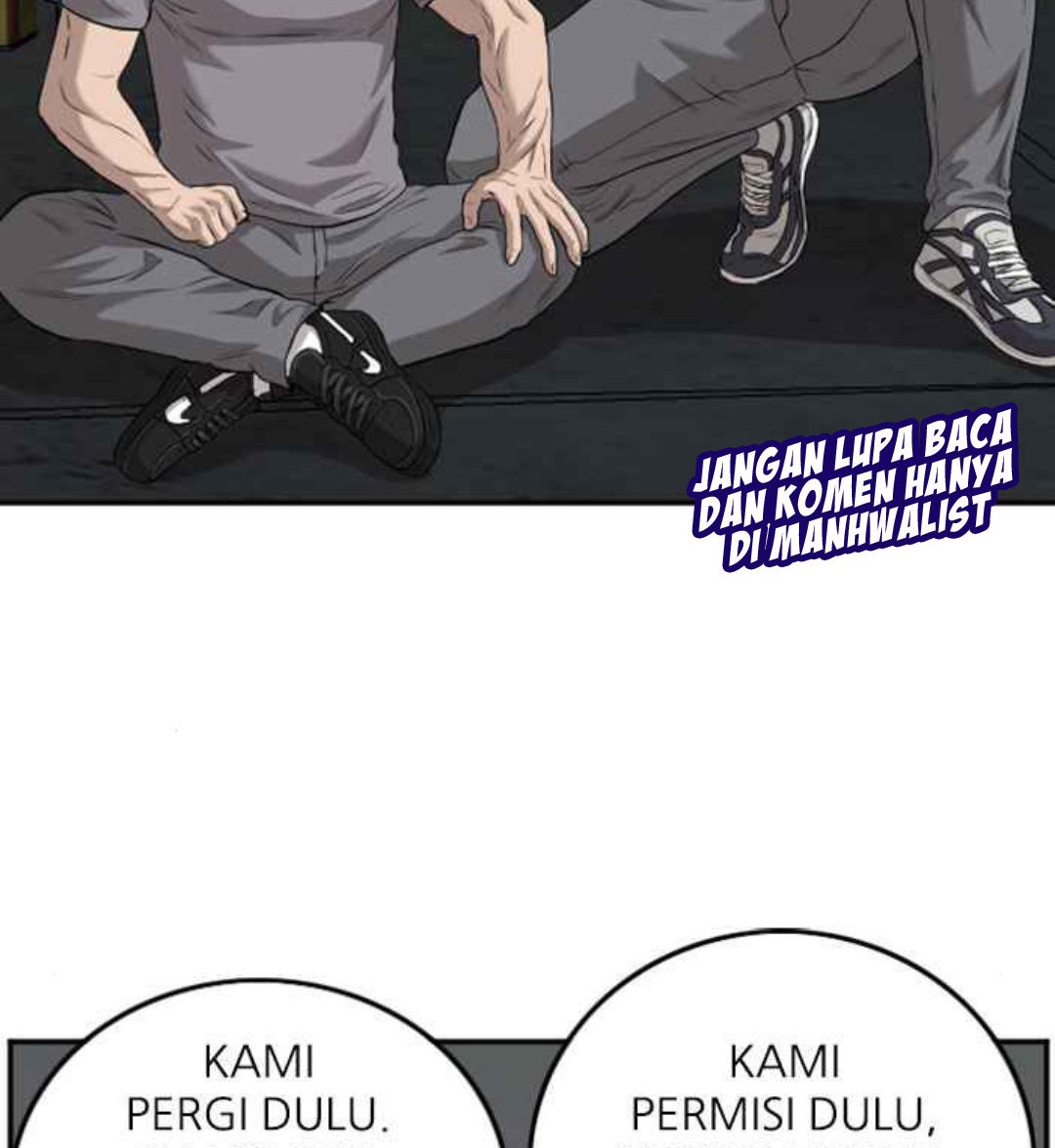 Chapter 104 - halaman 56
