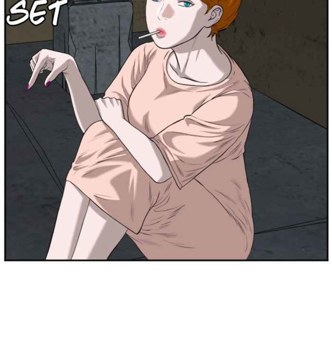 Chapter 104 - halaman 58