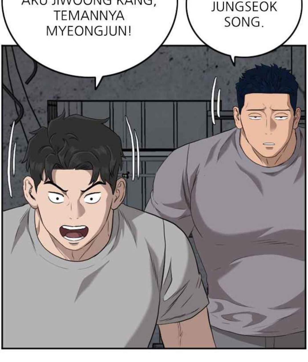 Chapter 104 - halaman 4
