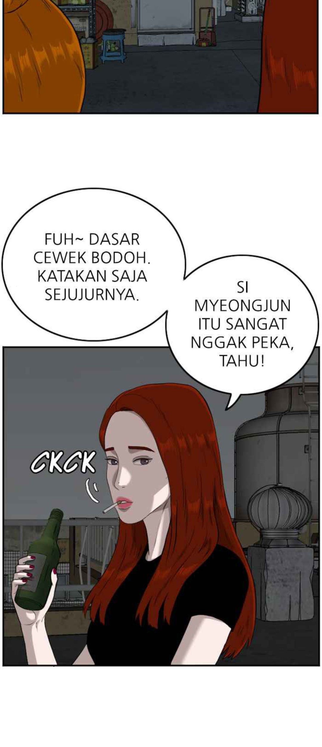 Chapter 104 - halaman 63