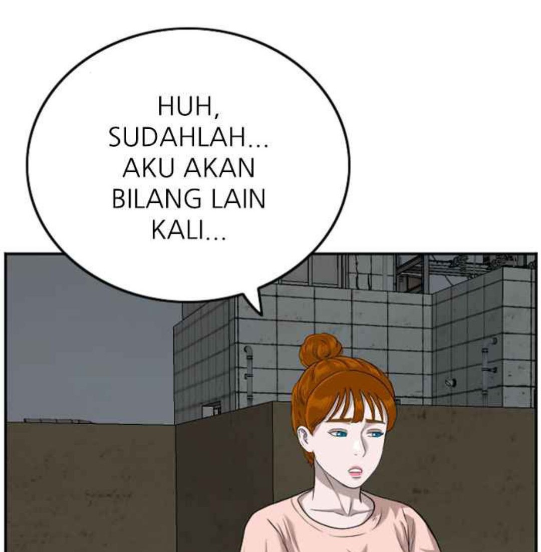 Chapter 104 - halaman 64