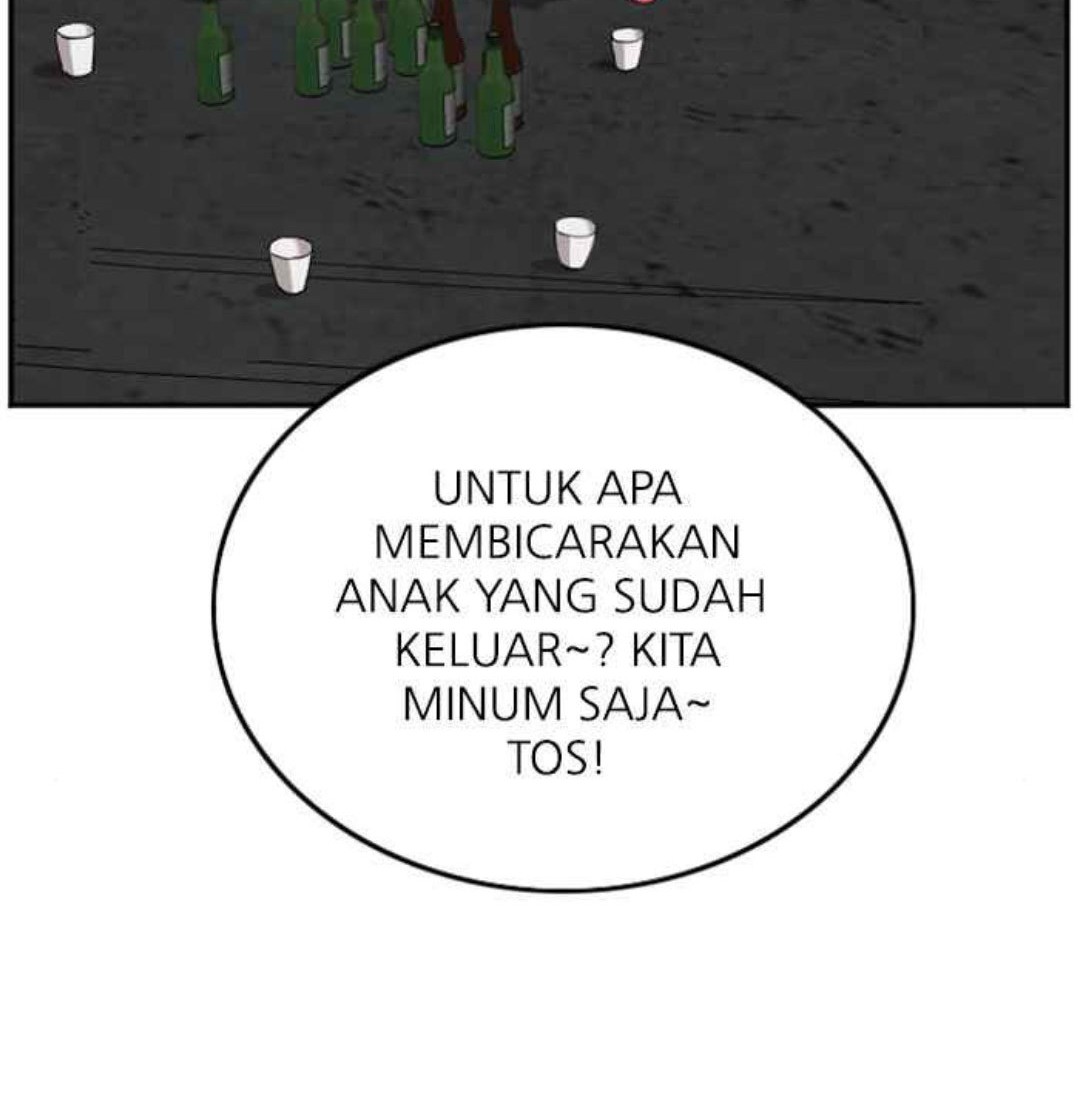Chapter 104 - halaman 66