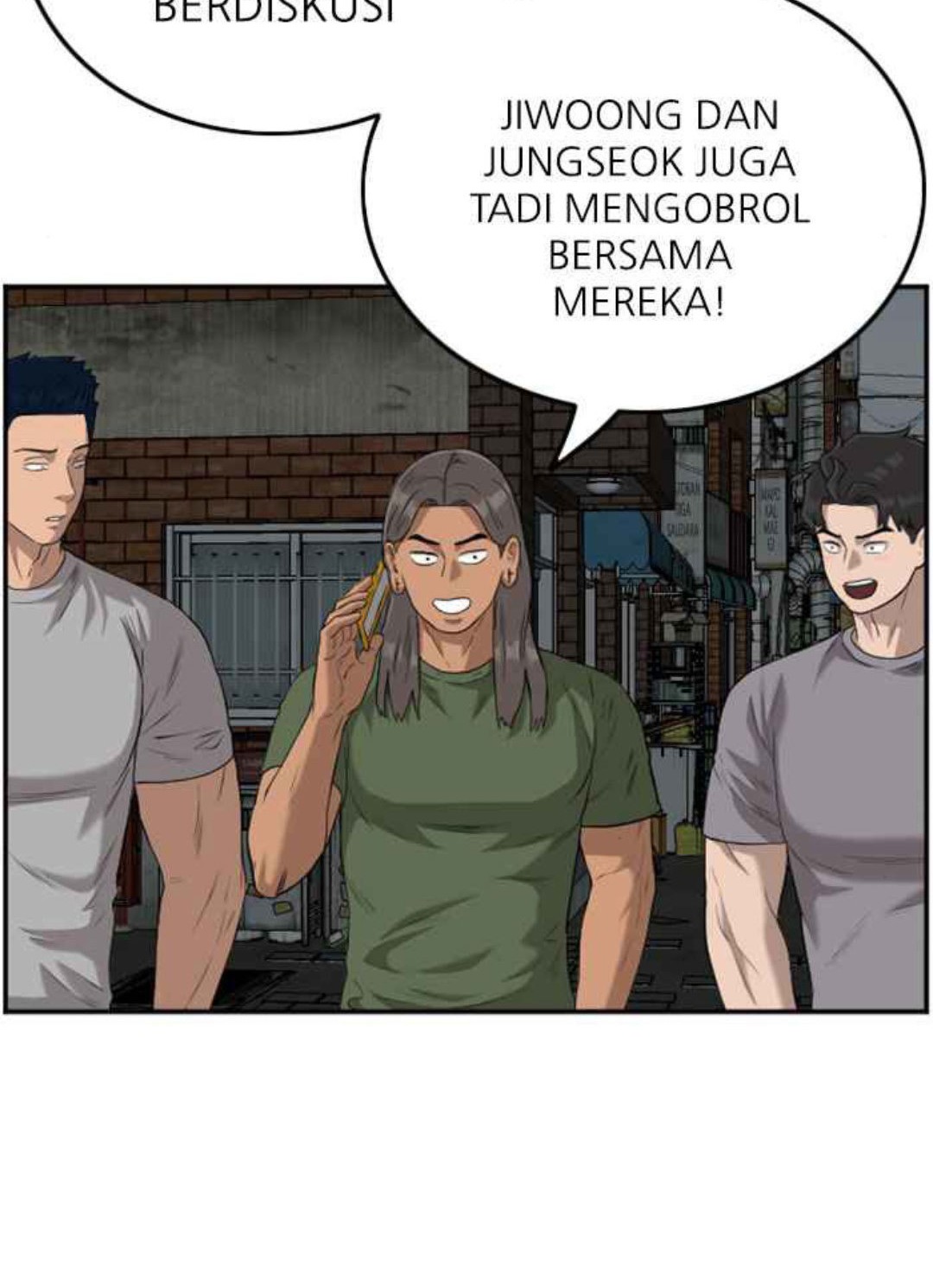 Chapter 104 - halaman 72