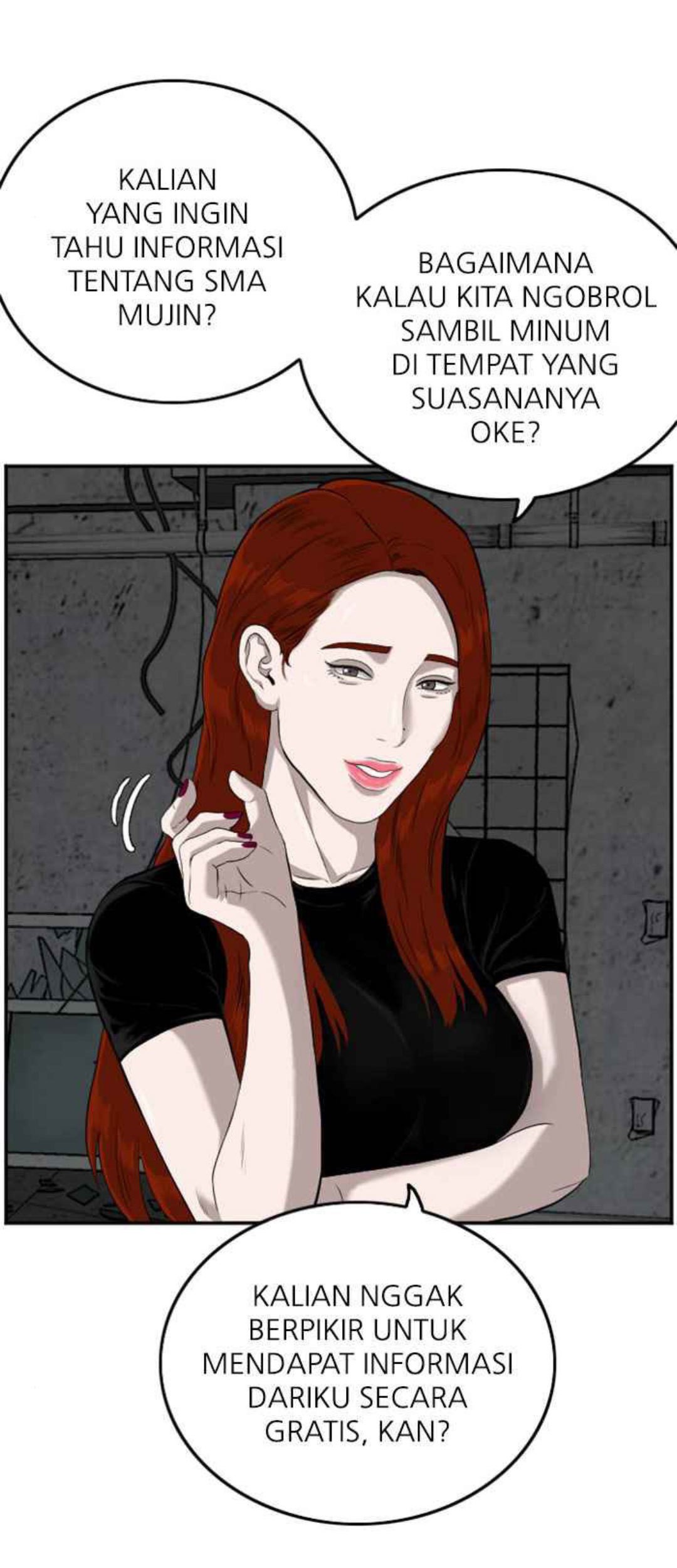 Chapter 104 - halaman 5