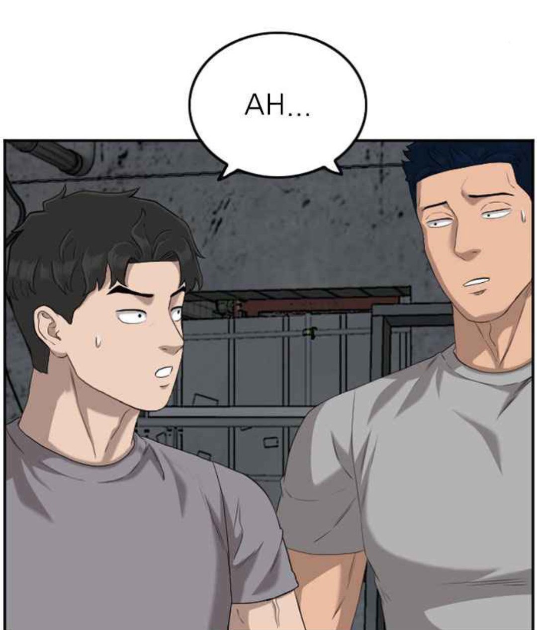 Chapter 104 - halaman 6
