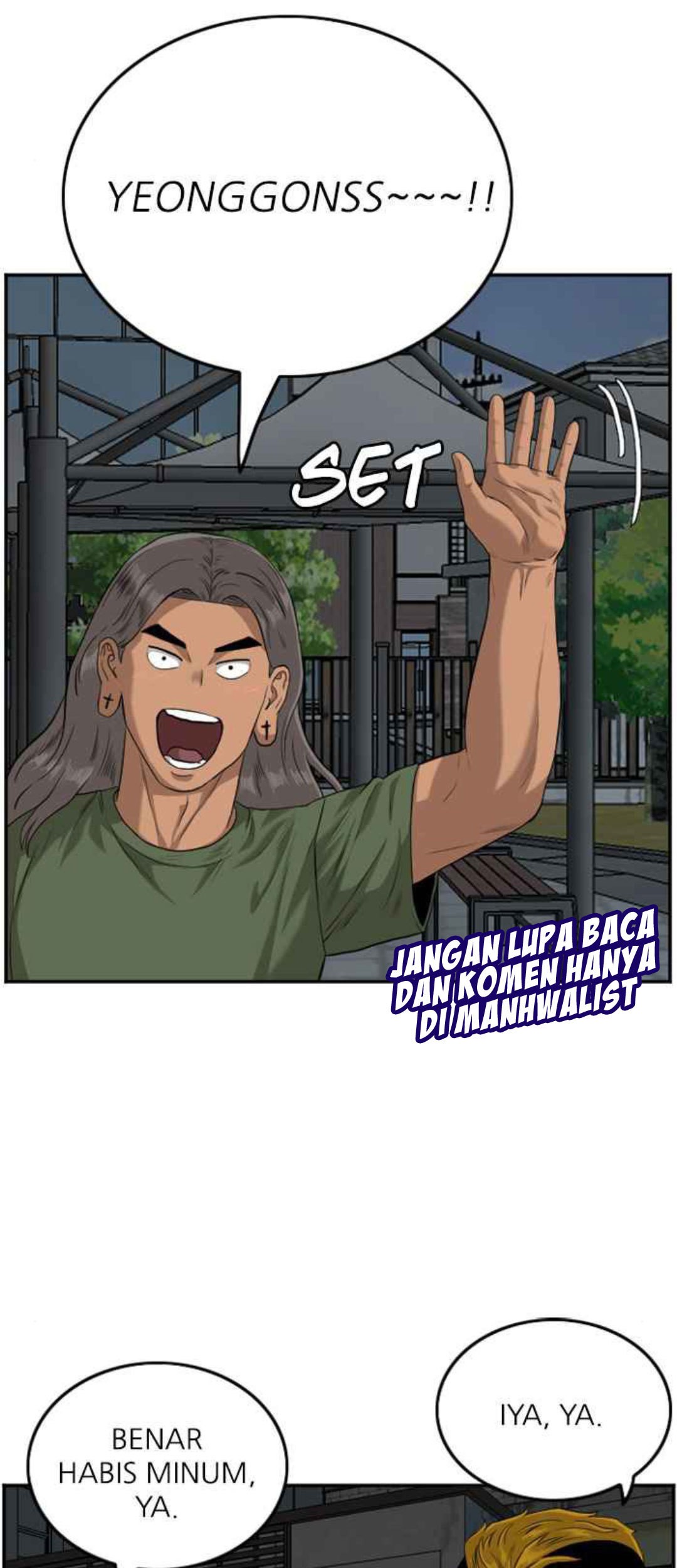 Chapter 104 - halaman 81
