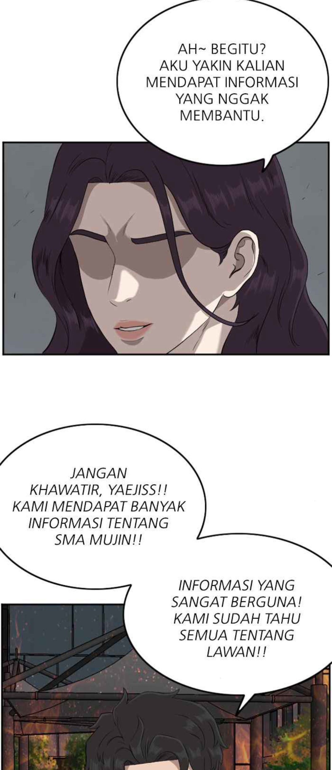 Chapter 104 - halaman 85