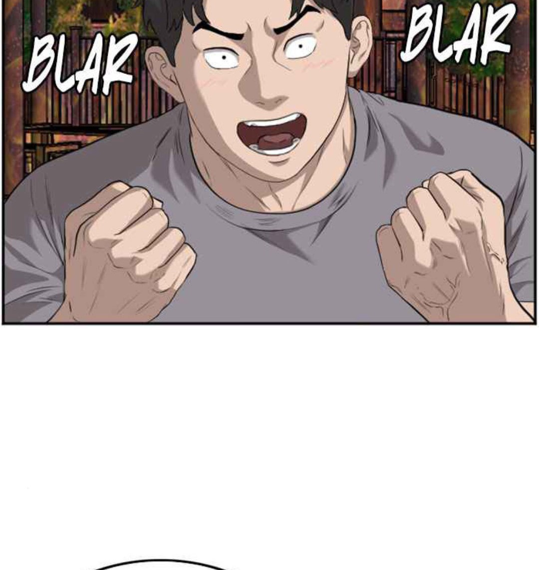 Chapter 104 - halaman 86