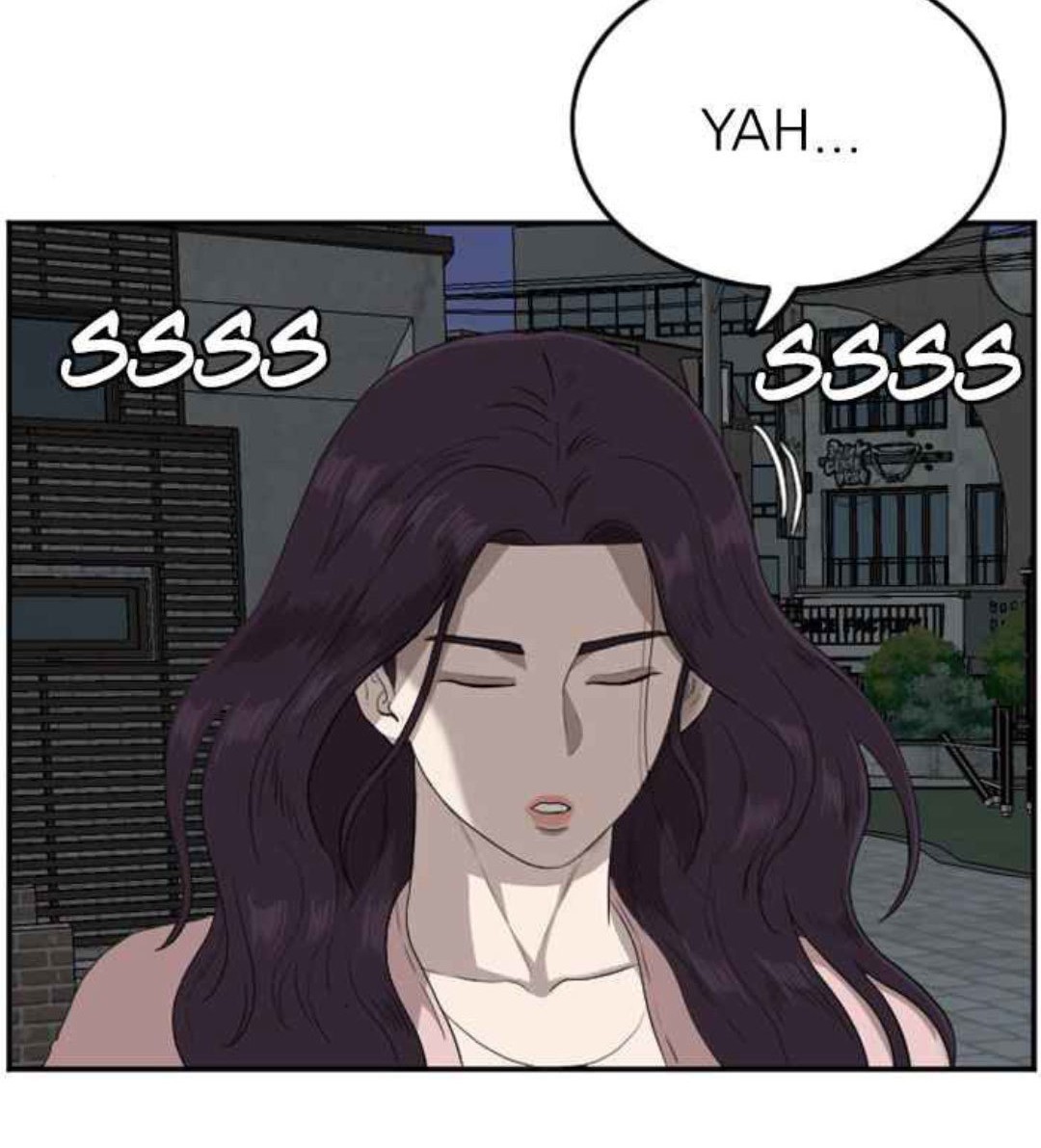 Chapter 104 - halaman 98