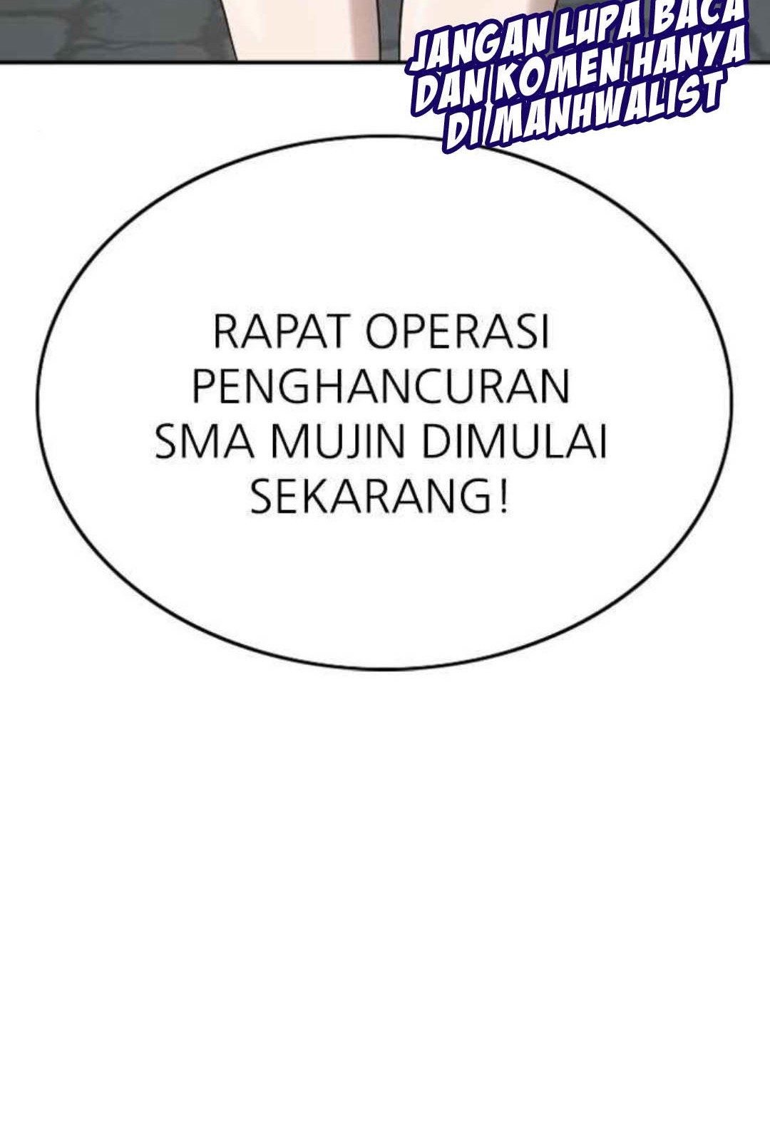 Chapter 104 - halaman 100