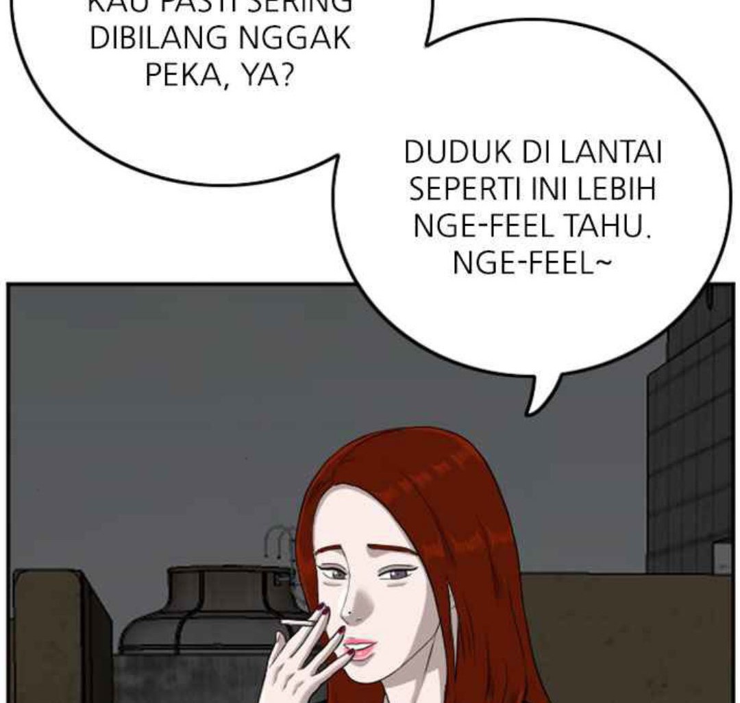 Chapter 104 - halaman 12