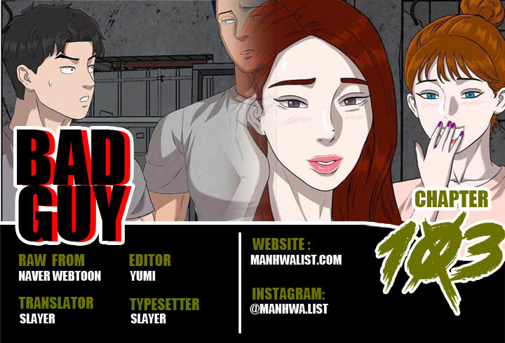 Chapter 103 - halaman 2