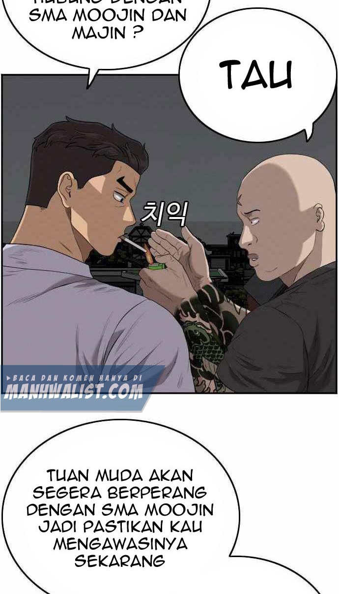 Chapter 103 - halaman 22