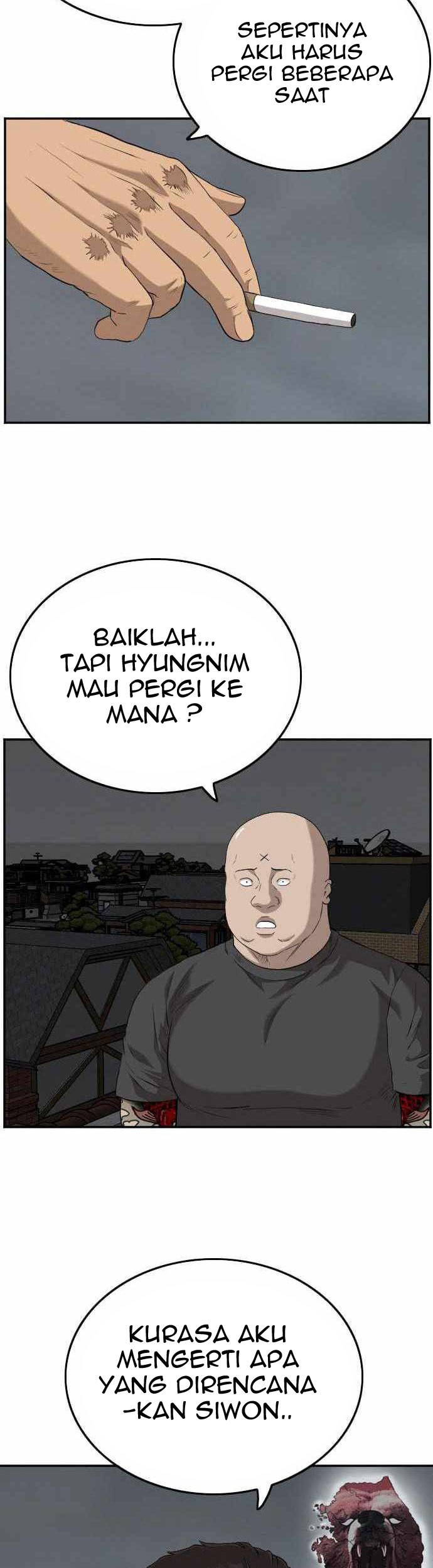 Chapter 103 - halaman 23