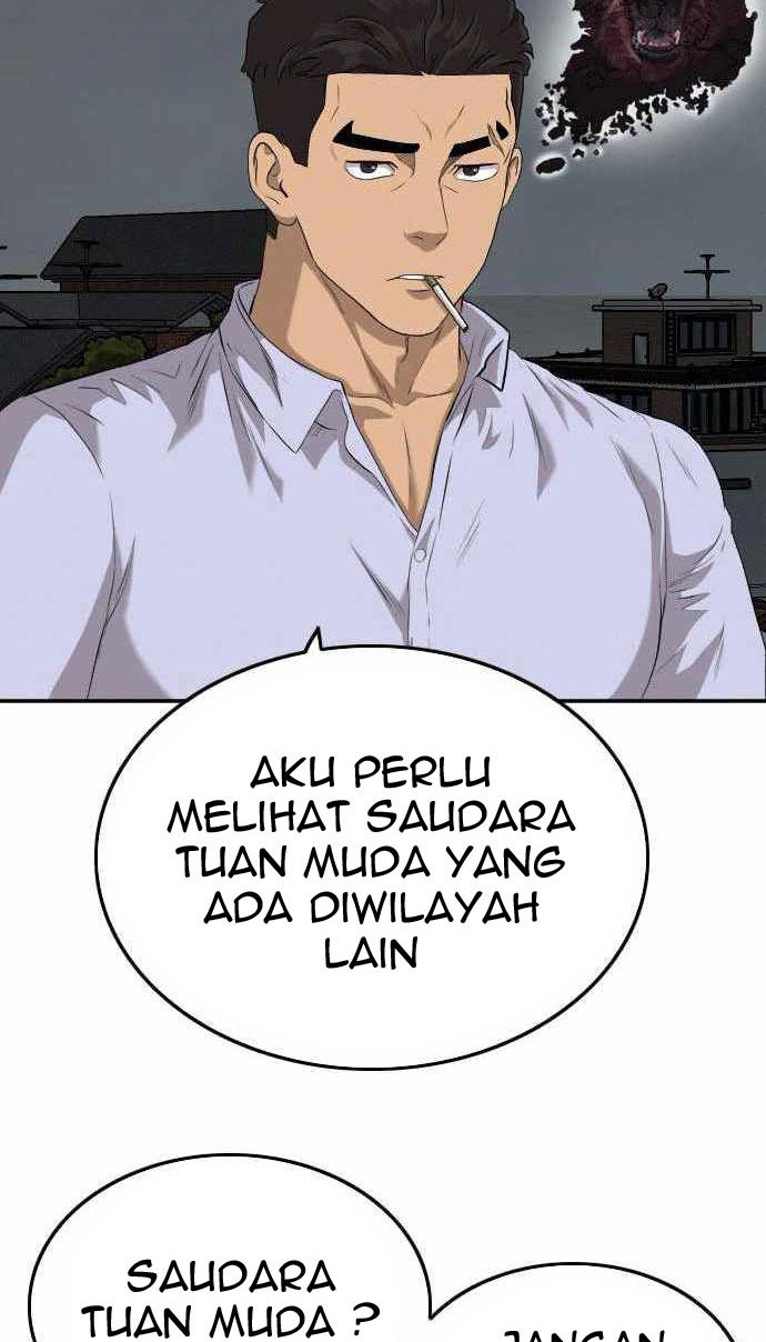 Chapter 103 - halaman 24