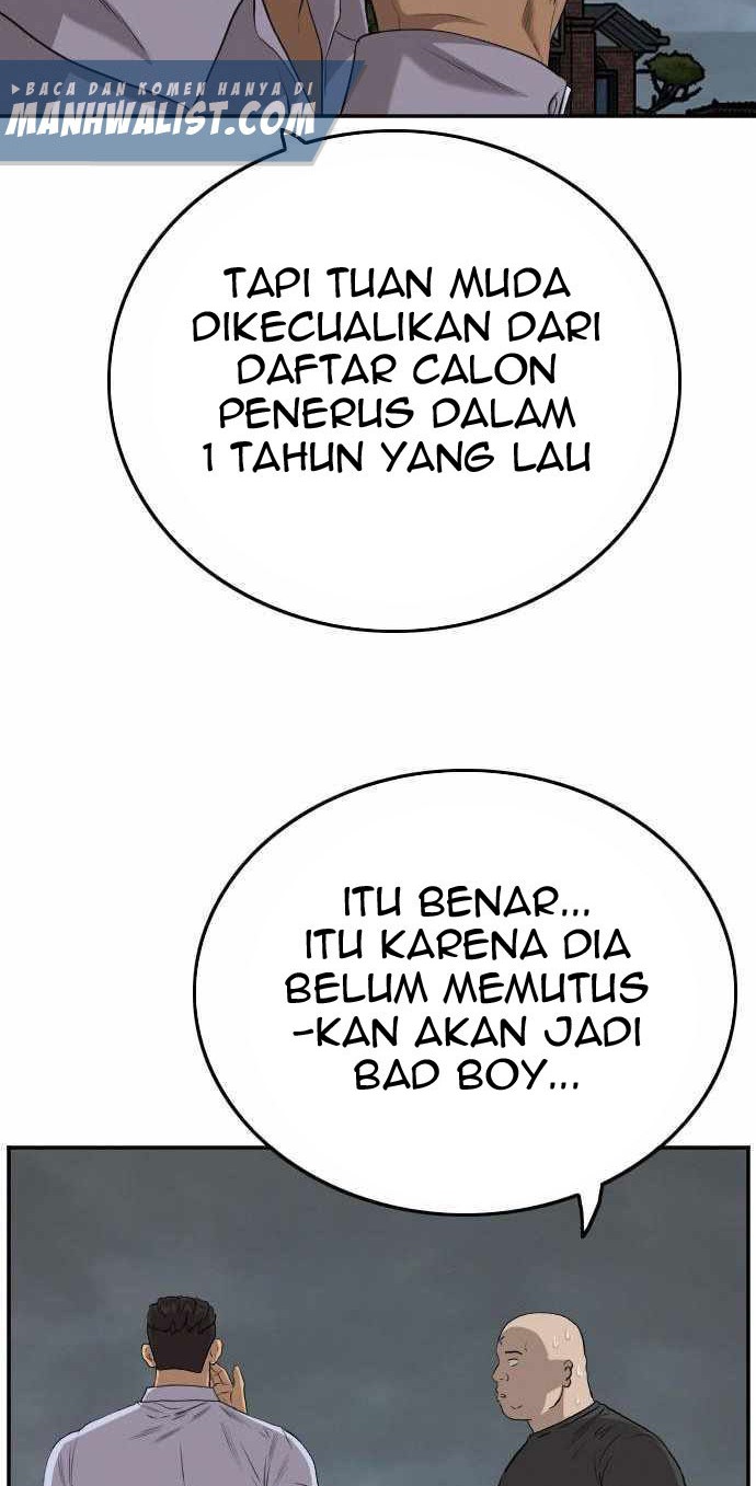 Chapter 103 - halaman 28