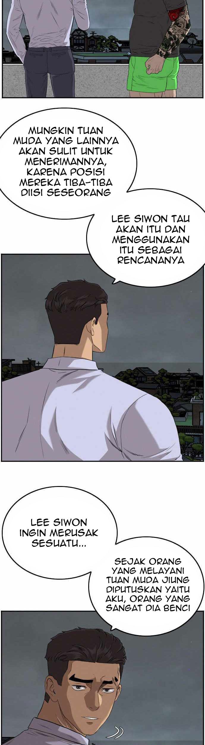 Chapter 103 - halaman 29