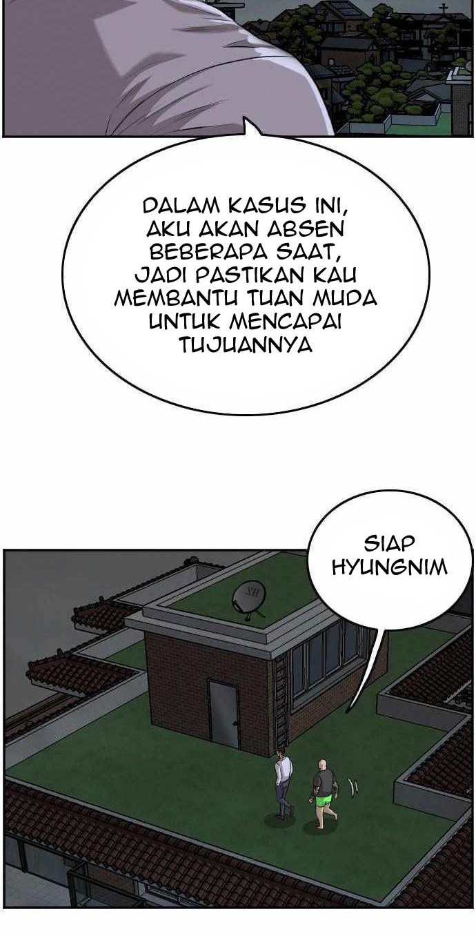 Chapter 103 - halaman 30