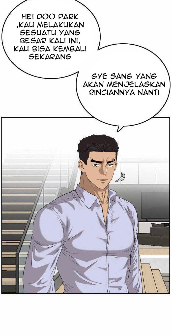 Chapter 103 - halaman 32