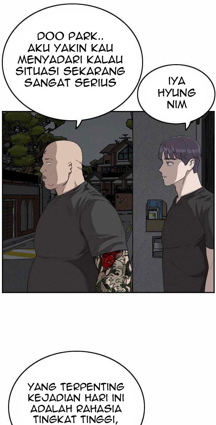 Chapter 103 - halaman 34
