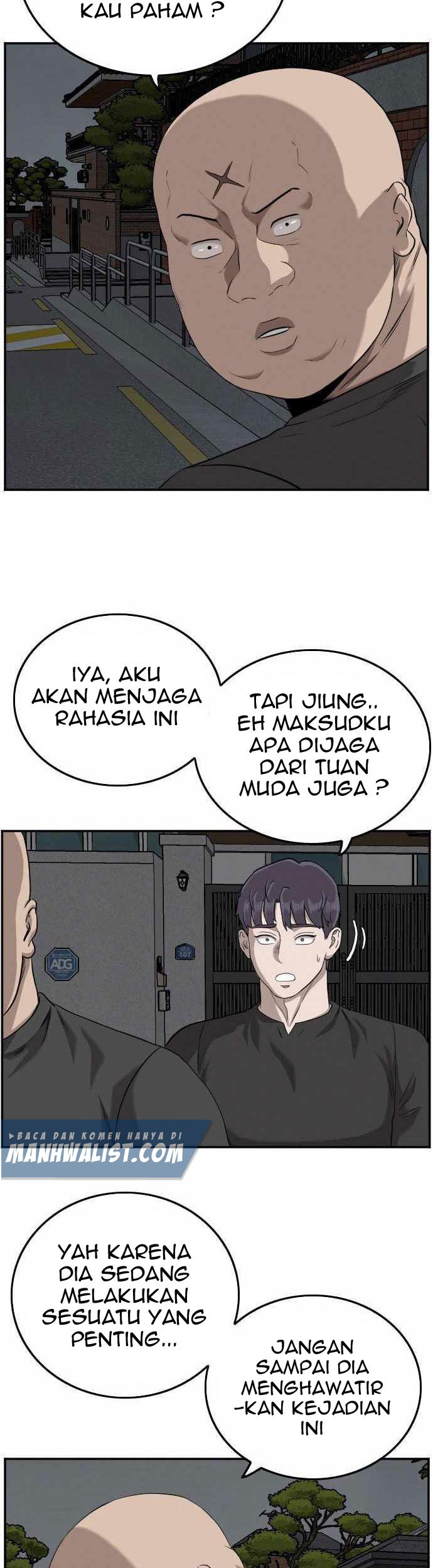 Chapter 103 - halaman 35