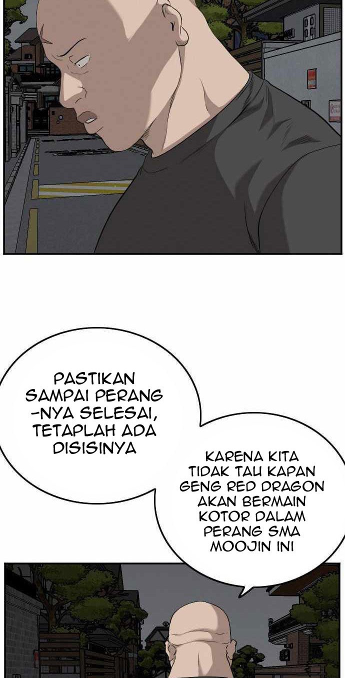 Chapter 103 - halaman 36