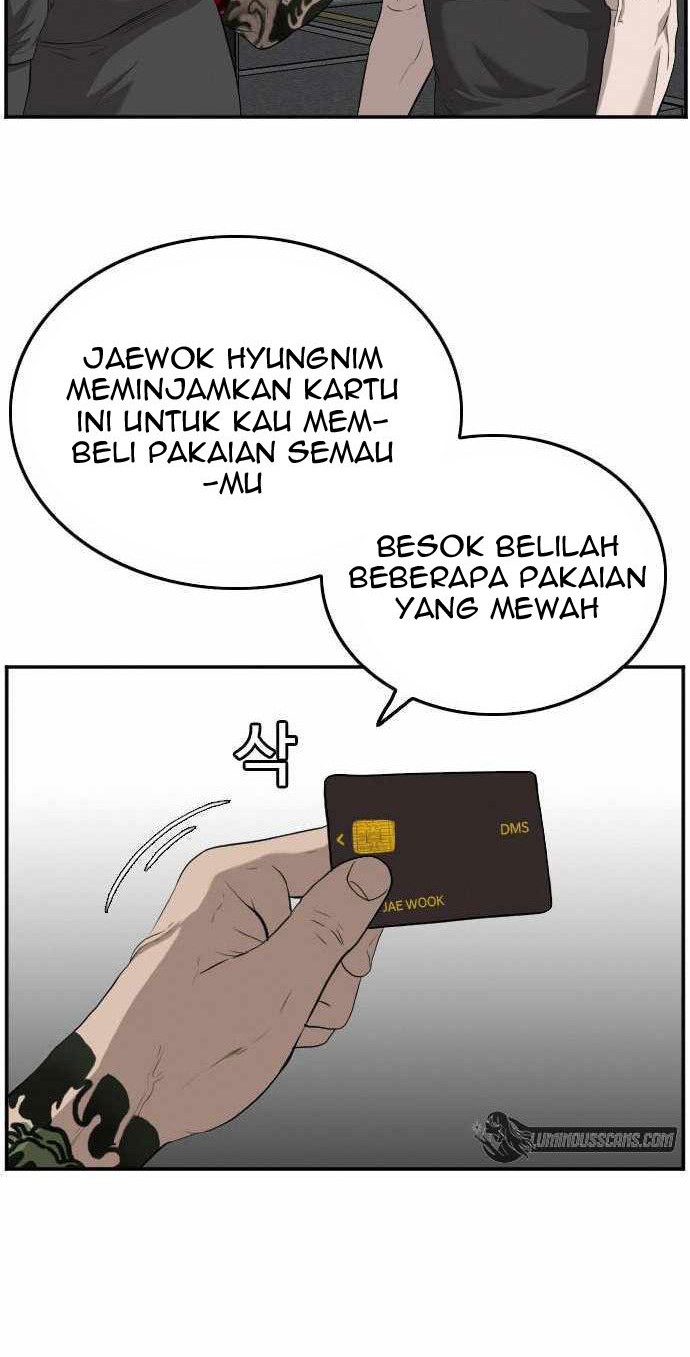 Chapter 103 - halaman 38