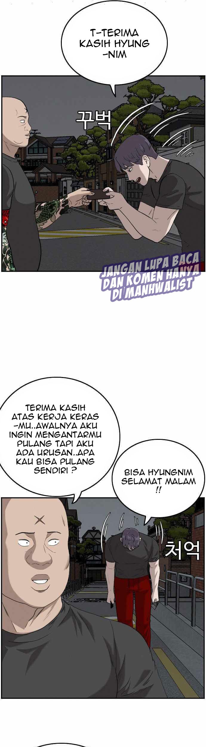 Chapter 103 - halaman 39