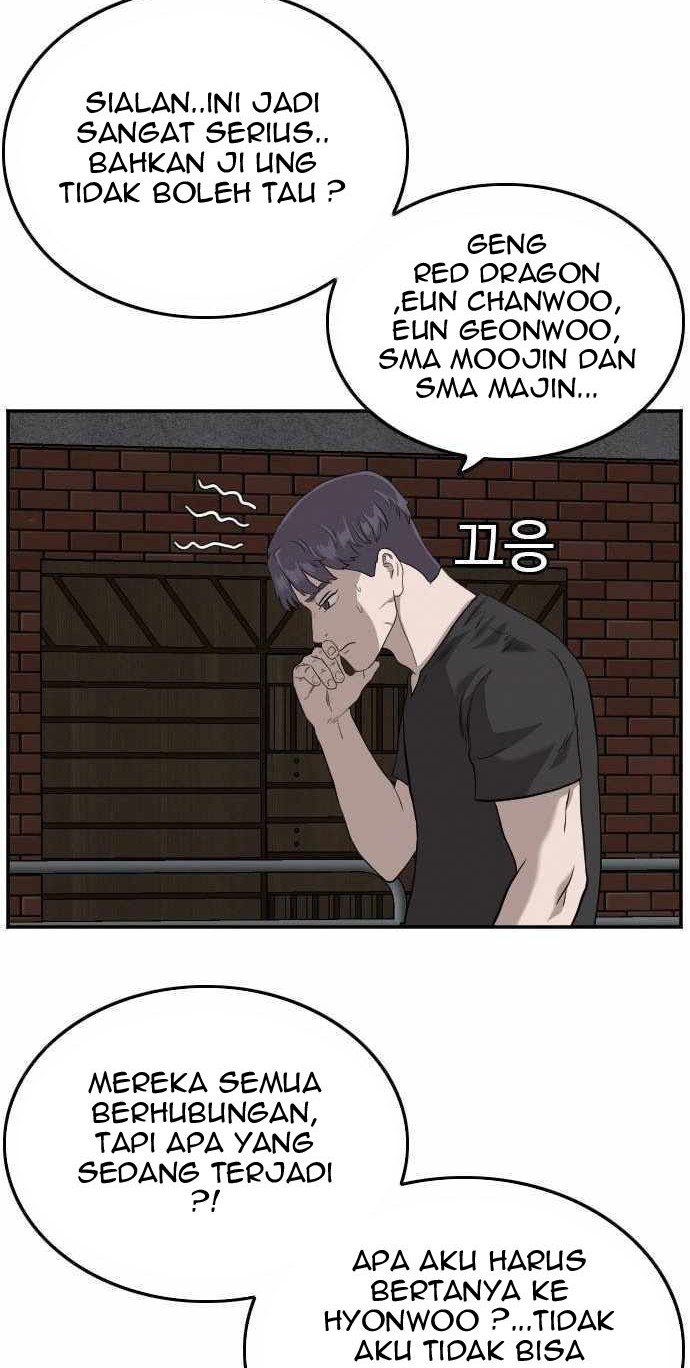 Chapter 103 - halaman 40