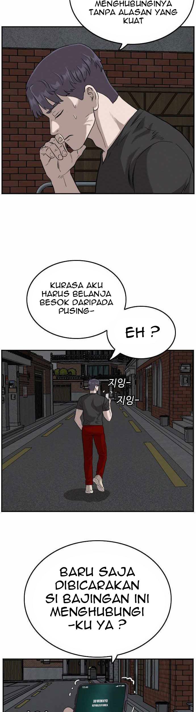 Chapter 103 - halaman 41