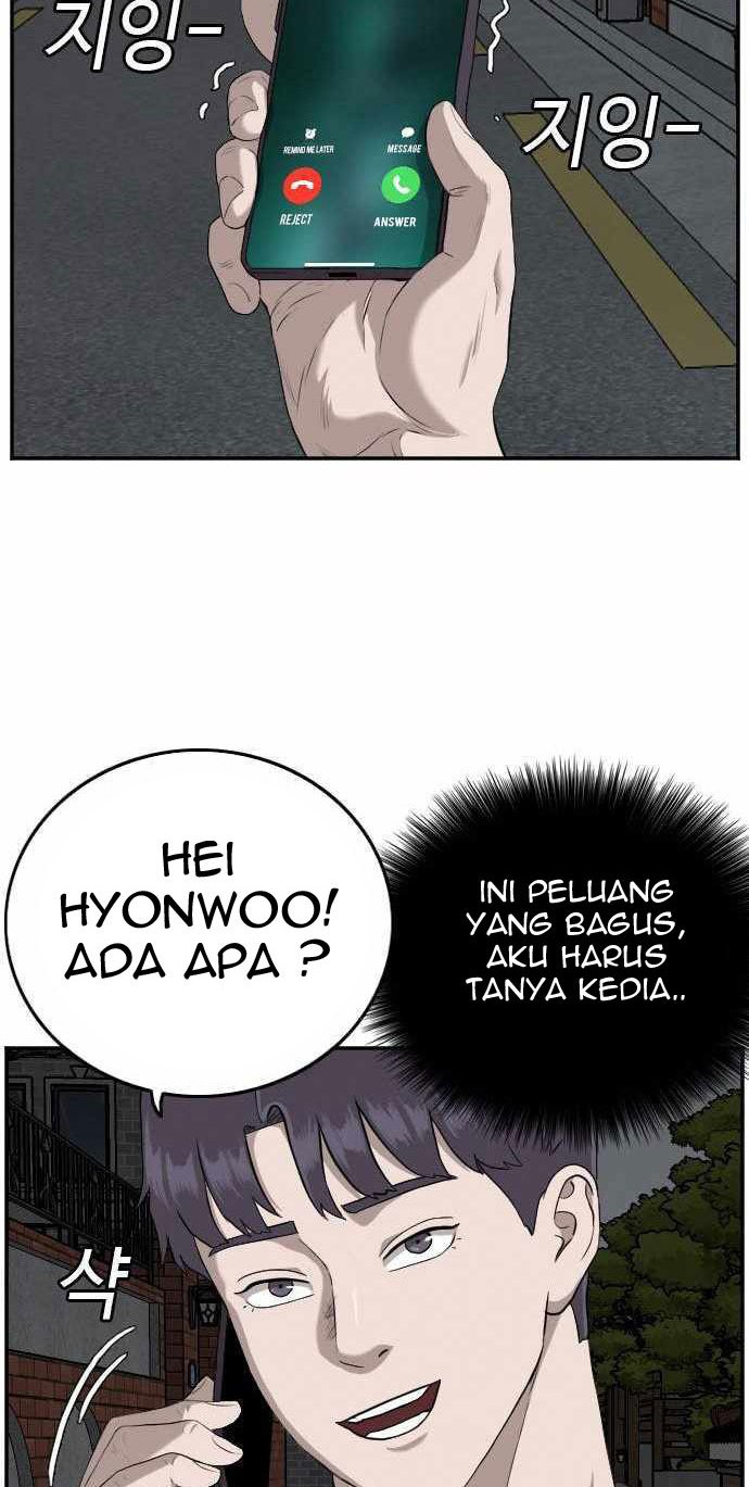 Chapter 103 - halaman 42