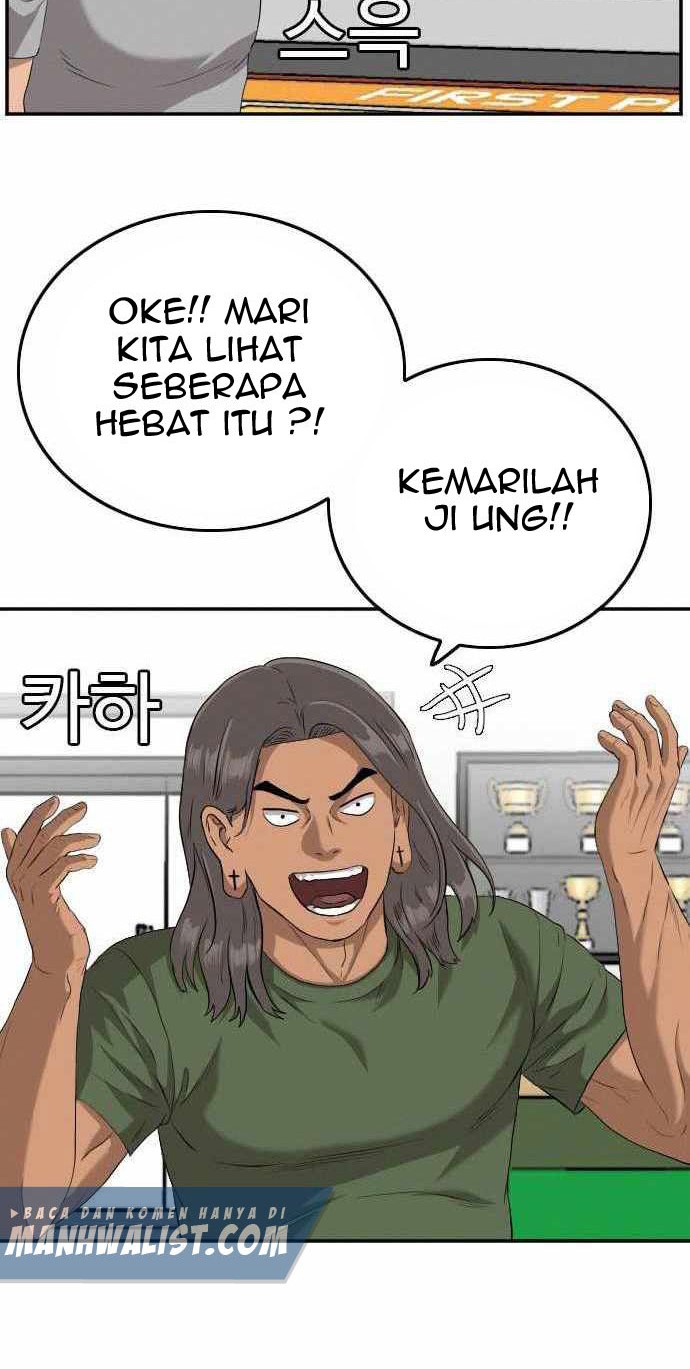 Chapter 103 - halaman 48