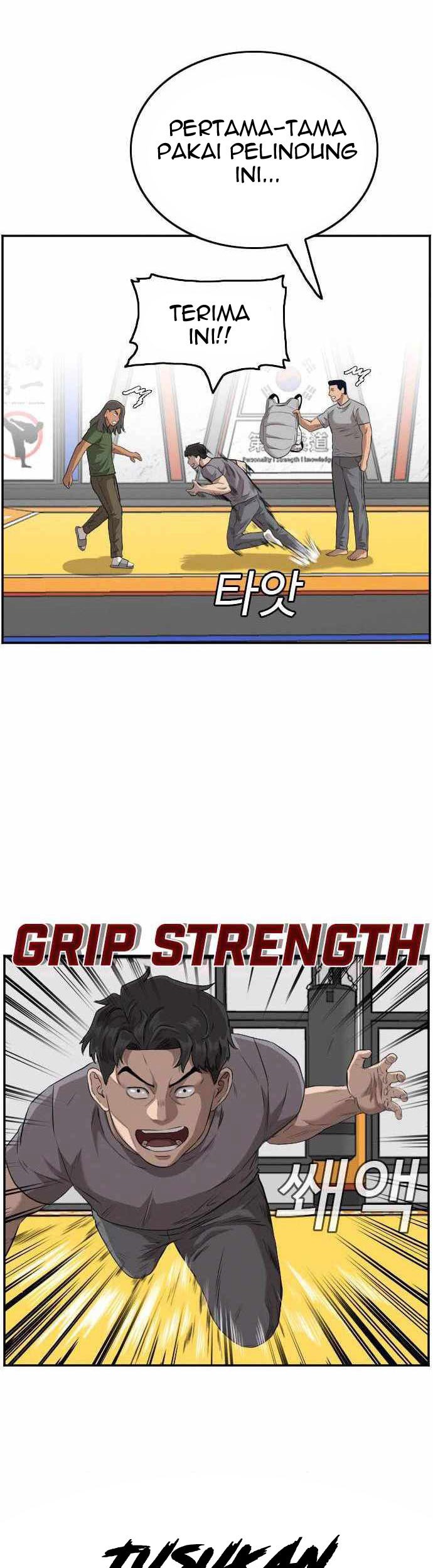 Chapter 103 - halaman 49