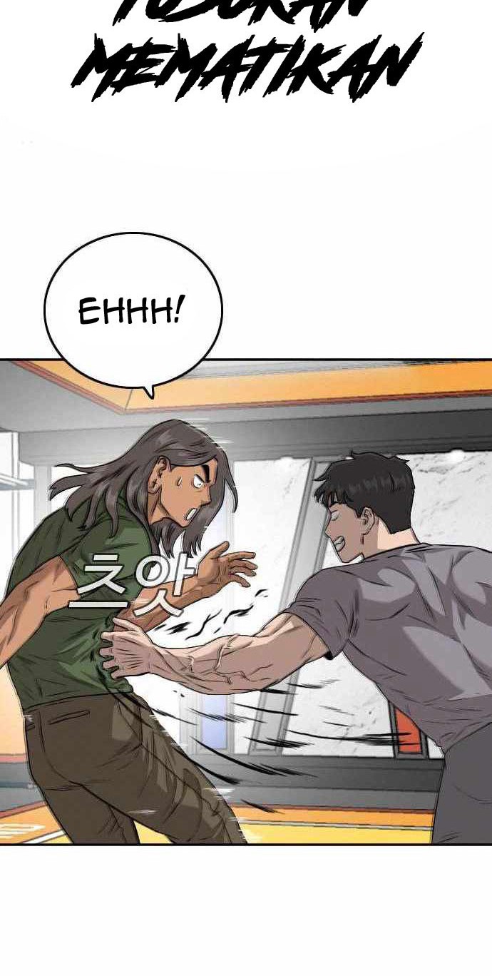 Chapter 103 - halaman 50