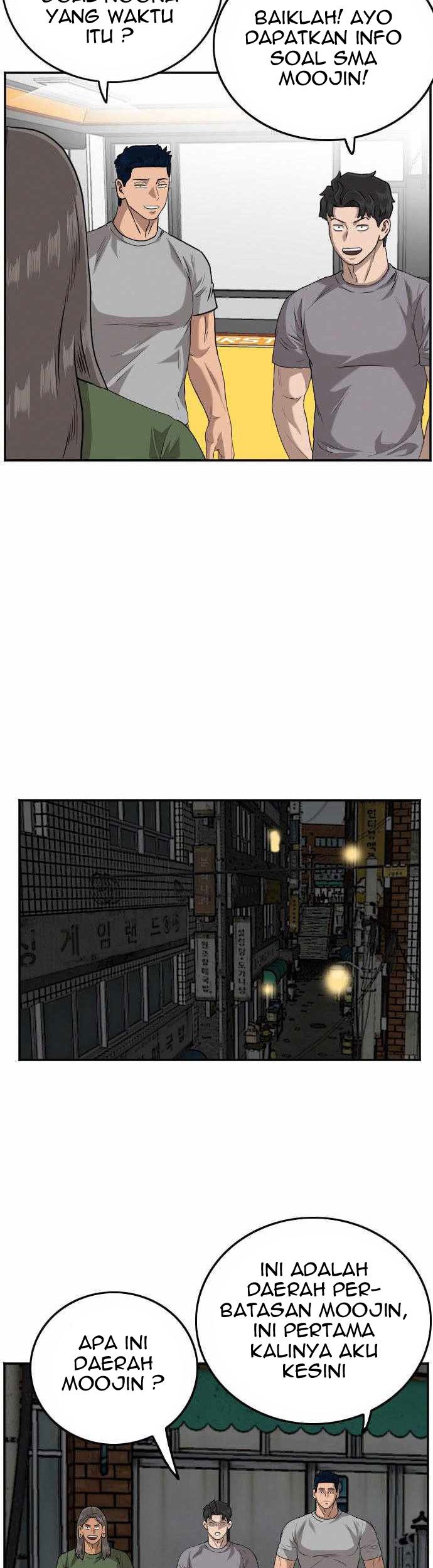 Chapter 103 - halaman 57
