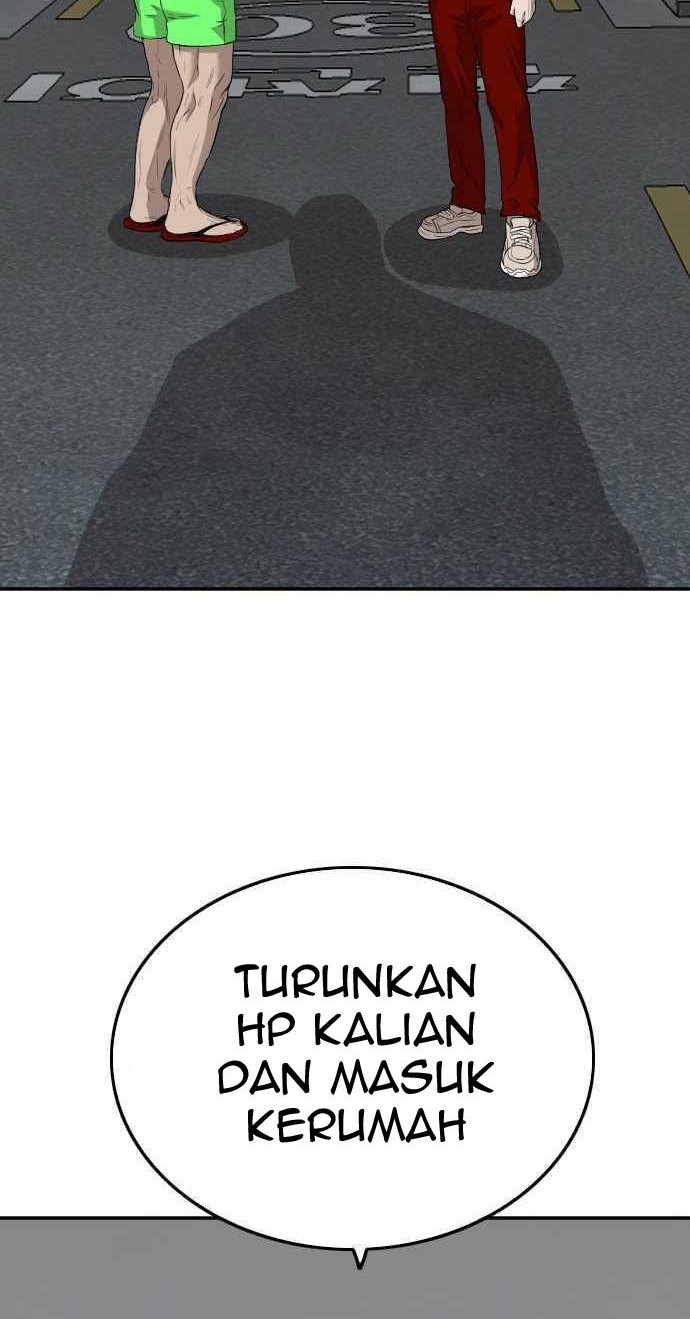 Chapter 103 - halaman 4