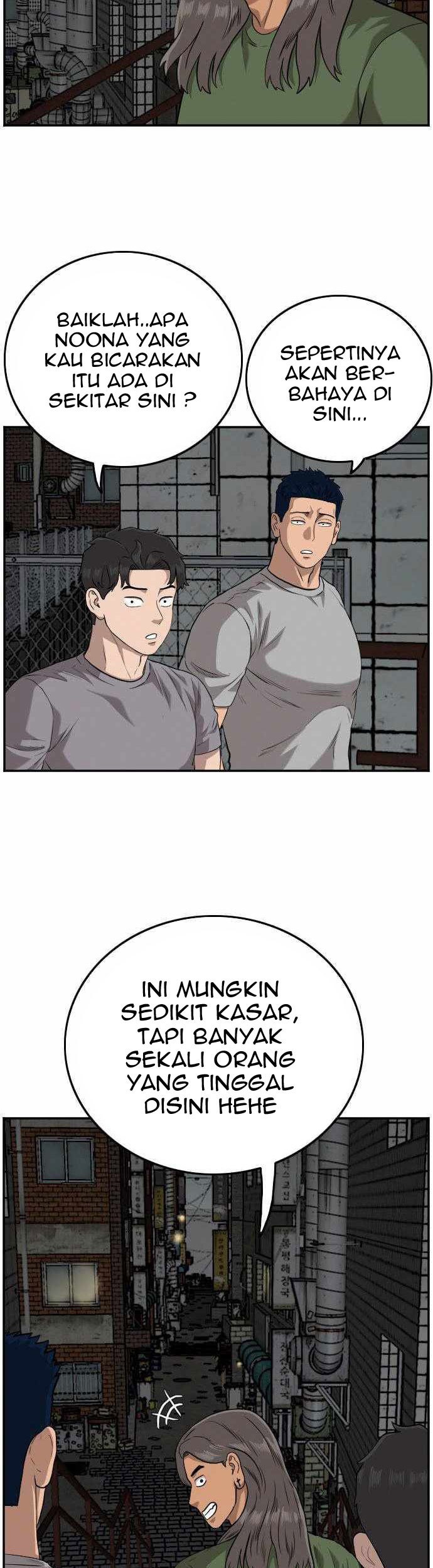 Chapter 103 - halaman 59