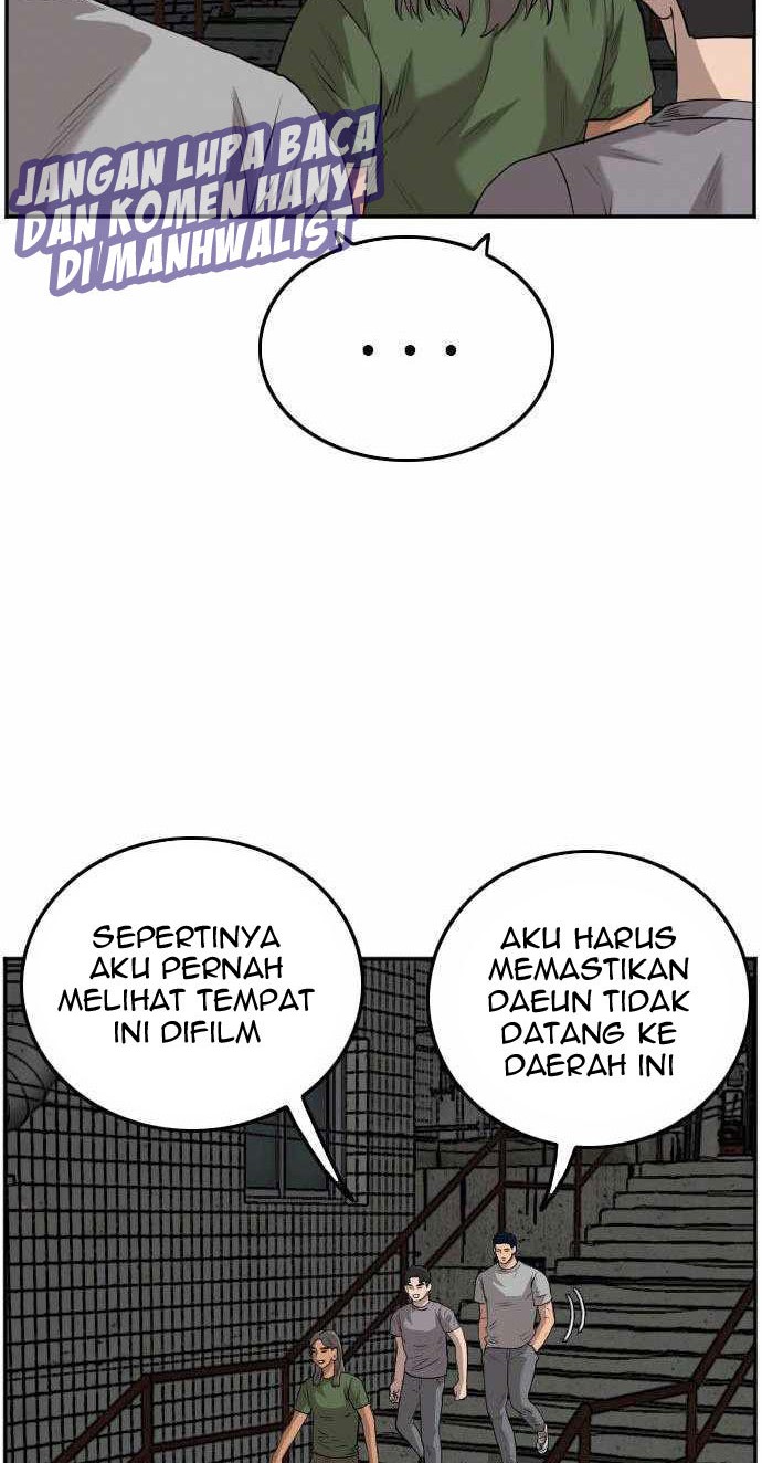 Chapter 103 - halaman 60