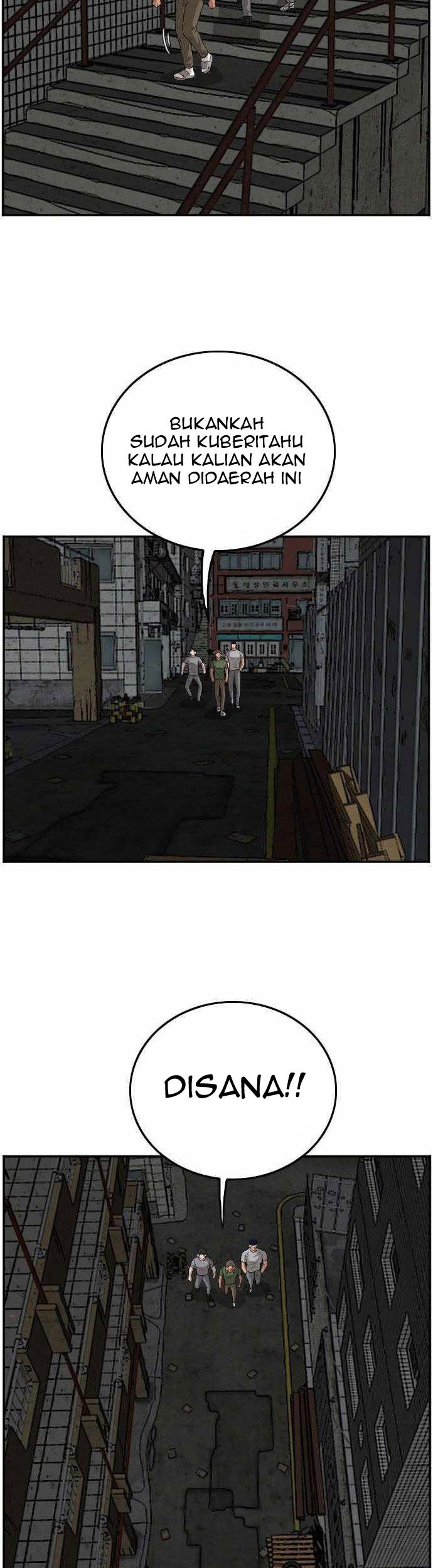 Chapter 103 - halaman 61