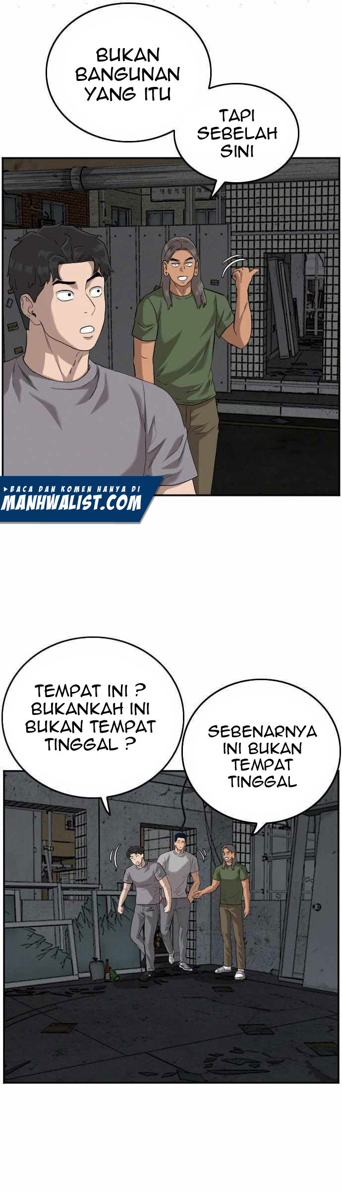 Chapter 103 - halaman 63