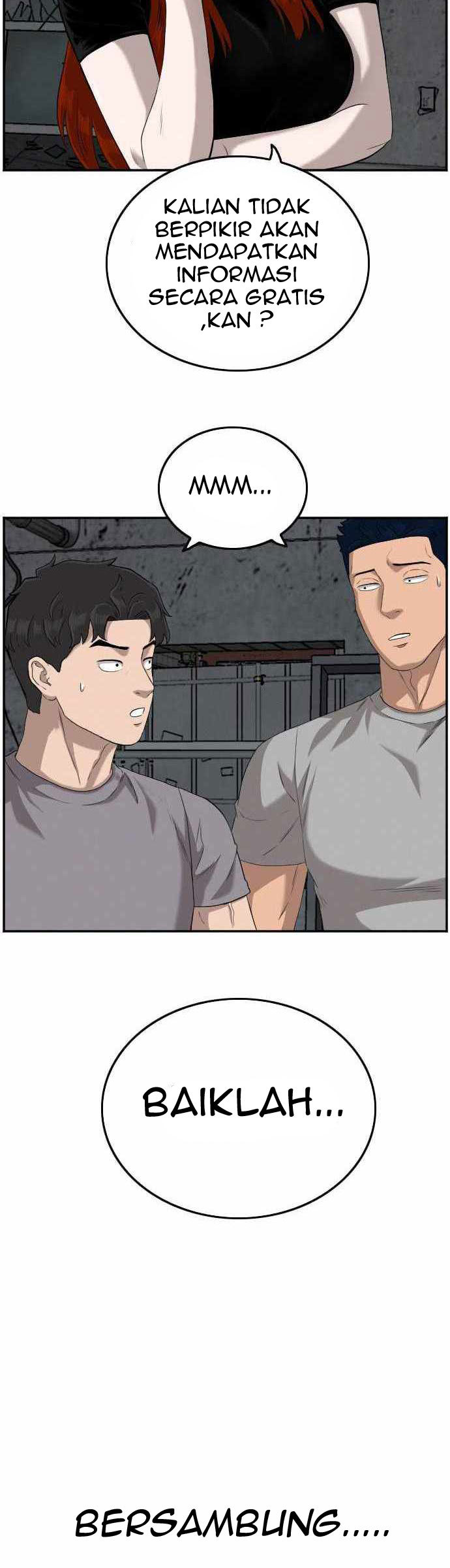 Chapter 103 - halaman 68