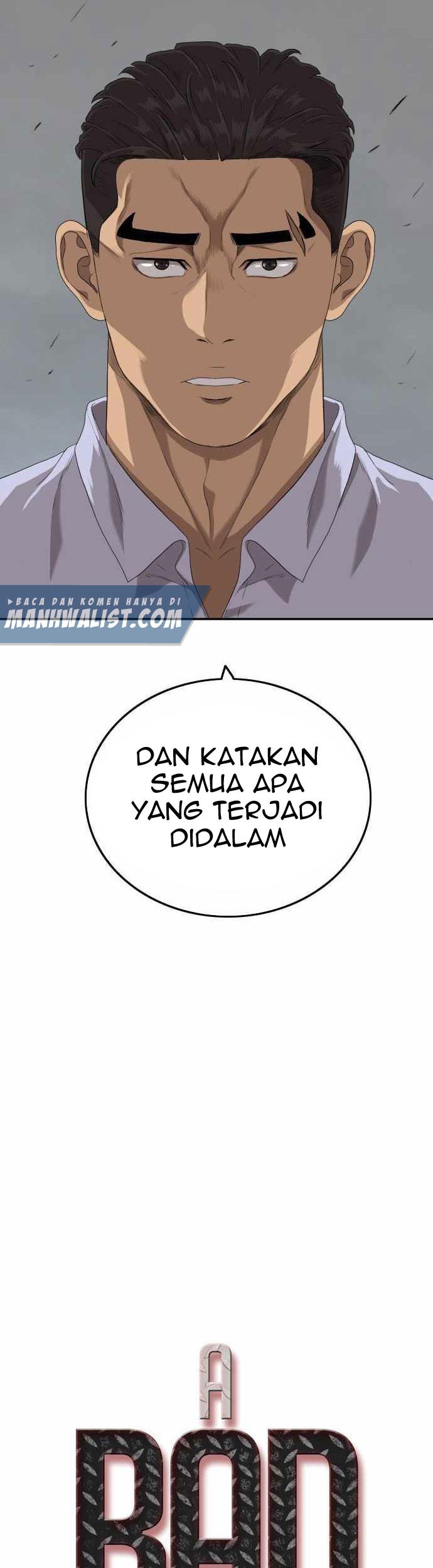 Chapter 103 - halaman 5