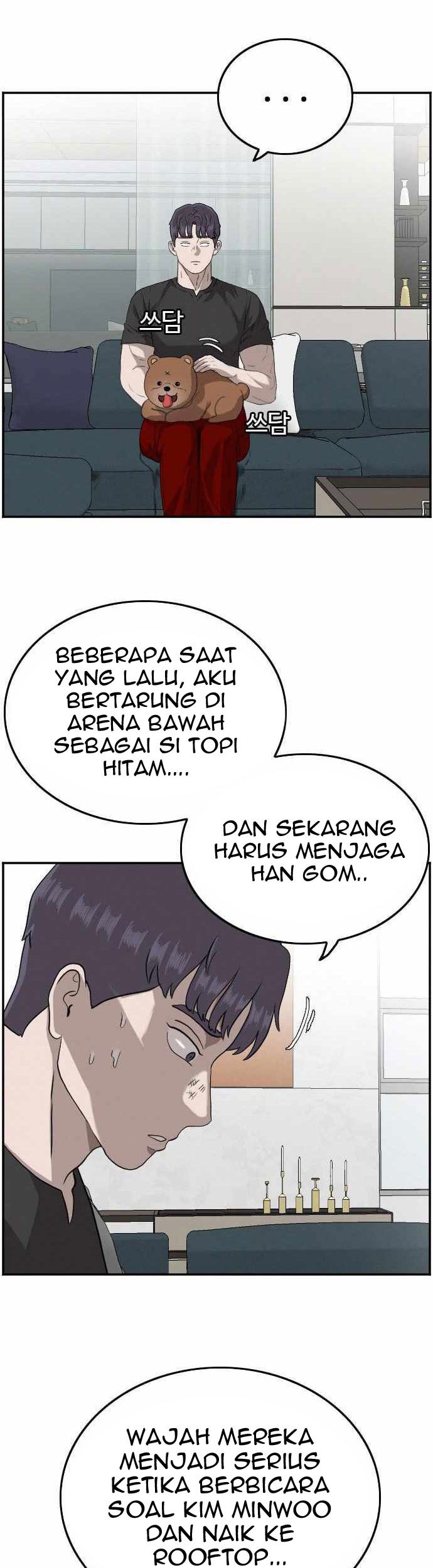 Chapter 103 - halaman 7