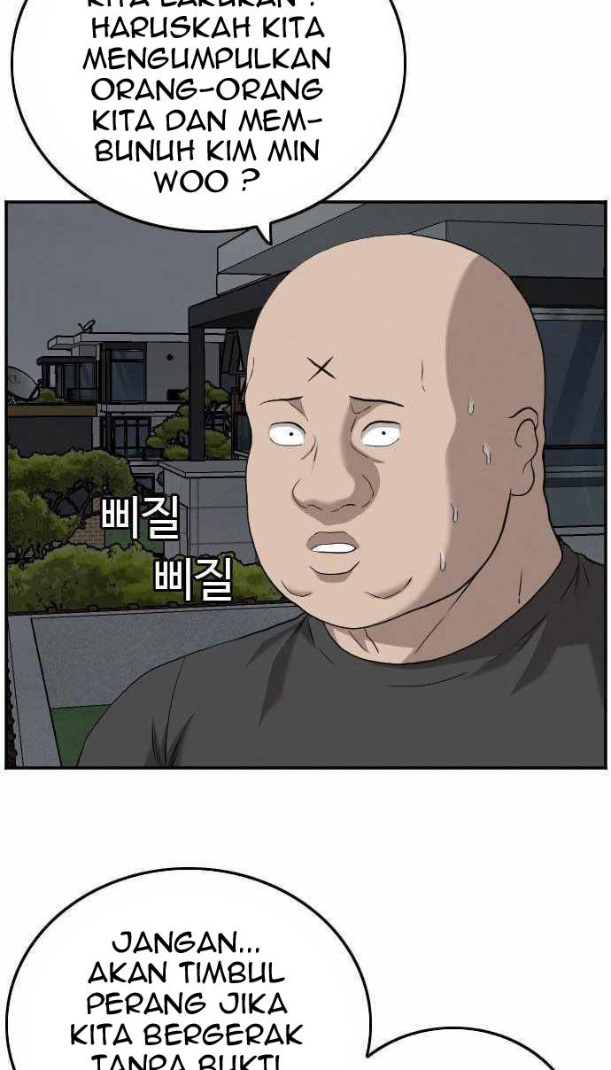 Chapter 103 - halaman 16