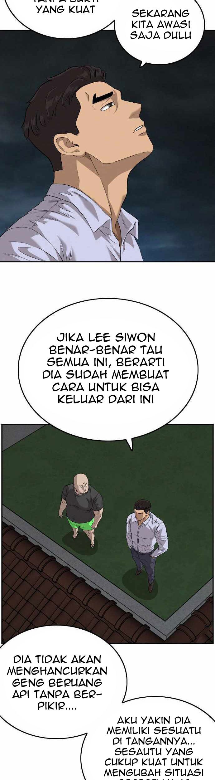 Chapter 103 - halaman 17