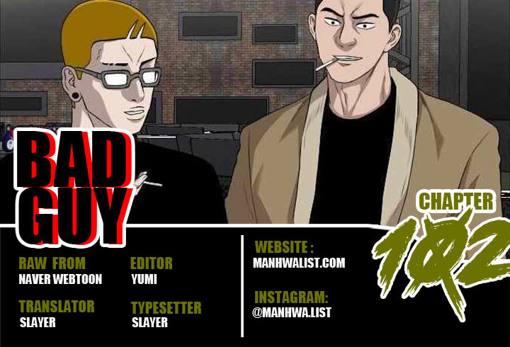 Chapter 102 - halaman 2